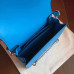 hermes-roulis-replica-bag-blue-2