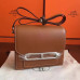 hermes-roulis-replica-bag-brown-2