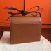 hermes-roulis-replica-bag-brown-2