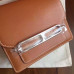 hermes-roulis-replica-bag-brown-2