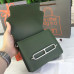 hermes-roulis-replica-bag-darkgreen