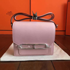 hermes-roulis-replica-bag-pink-4