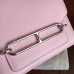 hermes-roulis-replica-bag-pink-4