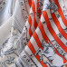 hermes-shirts