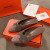 hermes-shoes-10