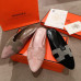 hermes-shoes-10