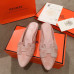 hermes-shoes-11