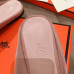 hermes-shoes-11