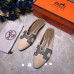 hermes-shoes-29