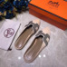 hermes-shoes-29