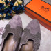 hermes-shoes-30