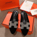 hermes-shoes-9