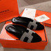 hermes-shoes-9