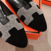 hermes-shoes-9