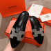 hermes-shoes-9