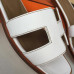 hermes-shoes