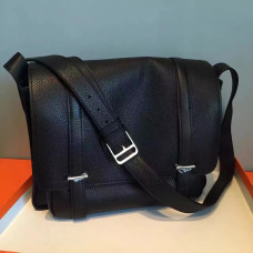 hermes-shoulder-bag-replica-bag-black-10