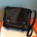 hermes-shoulder-bag-replica-bag-black-10