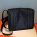 hermes-shoulder-bag-replica-bag-black-10