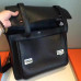 hermes-shoulder-bag-replica-bag-black-10