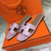 hermes-slipper-14