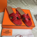 hermes-slipper-20