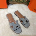 hermes-slipper-22