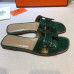 hermes-slipper-26