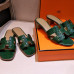 hermes-slipper-26