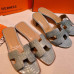 hermes-slipper-31