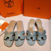 hermes-slipper-31