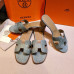 hermes-slipper-31