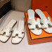 hermes-slipper-35