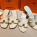 hermes-slipper-35