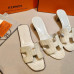 hermes-slipper-35