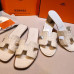 hermes-slipper-35