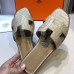 hermes-slipper-38