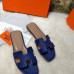 hermes-slipper-4