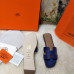 hermes-slipper-4