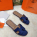 hermes-slipper-4