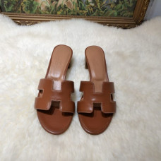 hermes-slipper-6