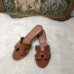 hermes-slipper-6