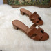 hermes-slipper-6