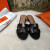 hermes-slipper-7