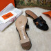 hermes-slipper-7