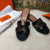 hermes-slipper-7