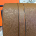 hermes-steven-replica-bag