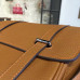 hermes-steven-replica-bag