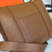 hermes-steven-replica-bag