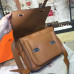 hermes-steven-replica-bag